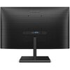 Monitor PHILIPS E-line 275E1S 27" 2560x1440px IPS 4 ms [GTG] Ekran 27", 2560 x 1440px, IPS