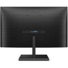 Monitor PHILIPS E-Line 275E1S 27" 2560x1440px IPS 4 ms Ekran 27", 2560 x 1440px, IPS