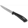 Nóż ZWIEGER Practi Plus KN5625