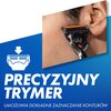 Wkład GILLETTE Fusion ProGlide 4 sztuki Gwarancja 24 miesiące