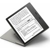 Czytnik e-booków AMAZON Kindle Oasis 3 Szary Przekątna ekranu [cal] 7