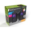 Głośniki TRACER 2.0 Loop RGB Typ zestawu 2.0