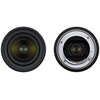 Obiektyw TAMRON 17-28 mm f/2.8 Di III RXD Sony E Typ Szerokokątny