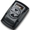 Licznik rowerowy IGPSPORT GPS IGS50E/W Komunikacja GPS