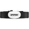 Czujnik tętna IGPSPORT HR40 ANT+
