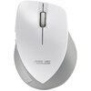 Mysz ASUS WT465 V2