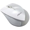 Mysz ASUS WT465 V2 Typ myszy Optyczna