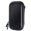Etui na dysk UGREEN LP128 40707 Wyposażenie Brak