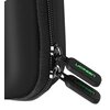 Etui na dysk UGREEN LP128 40707 Gwarancja  24 miesiące