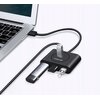 Hub UGREEN 20290 USB 3.2 Gen. 1, Pasywny Interfejs USB 3.2 Gen. 1
