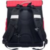 Tornister HAMA Racer 183851 Rodzaj Tornister