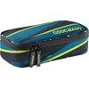 Piórnik COOCAZOO PencilDenzel Wild Strip 99183641