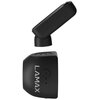 Wideorejestrator LAMAX T6 Komunikacja Wi-Fi, GPS, miniUSB