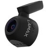 Wideorejestrator LAMAX T6 Maksymalna rozdzielczość nagrywania filmów 1920 x 1080