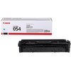 Toner CANON 054 Niebieski