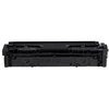 Toner CANON 054 Niebieski Producent drukarki  Canon