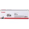 Toner CANON 054 BK Czarny