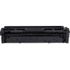 Toner CANON 054 BK Czarny Producent drukarki  Canon