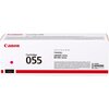 Toner CANON 055 Purpurowy Producent drukarki  Canon