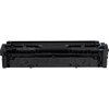 Toner CANON 054H Niebieski Producent drukarki  Canon