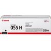 Toner CANON 055 H Czarny Producent drukarki  Canon