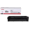 Toner CANON 054 Purpurowy