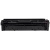 Toner CANON 054 Purpurowy Producent drukarki  Canon