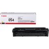 Toner CANON 054 Żółty