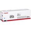 Toner CANON 055 Niebieski Producent drukarki  Canon