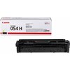 Toner CANON 054 H Żółty