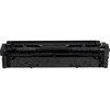 Toner CANON 054 H Żółty Producent drukarki  Canon