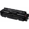 Toner CANON 055 H Purpurowy Pochodzenie Oryginał