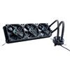 Chłodzenie wodne FRACTAL DESIGN Celsius S36 Kompatybilność z procesorami Intel 1155