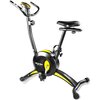 Rower magnetyczny SPOKEY Raptor Waga koła zamachowego [kg] 3.5