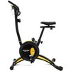 Rower magnetyczny SPOKEY Raptor Maksymalna waga użytkownika [kg] 100