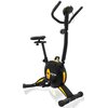 Rower magnetyczny SPOKEY Raptor Rodzaj roweru Pionowy