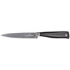 Zestaw noży ZWIEGER Scandi BL6060 (6 elementów) Typ Do pieczywa