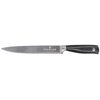 Zestaw noży ZWIEGER Scandi BL6060 (6 elementów) Rodzaj Zestaw noży