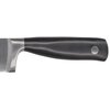 Zestaw noży ZWIEGER Scandi BL6060 (6 elementów) Liczba elementów [szt] 6