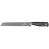 Zestaw noży ZWIEGER Scandi BL6060 (6 elementów) Typ Do obierania