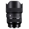 Obiektyw SIGMA A 14-24mm f/2.8 DG DN I L-mount