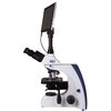 Mikroskop LEVENHUK MED D35T LCD Gwarancja Dożywotnia