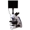 Mikroskop LEVENHUK MED D35T LCD Waga [g] 11740