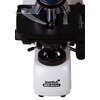 Mikroskop LEVENHUK MED D35T LCD Rodzaj Mikroskop szkolny