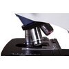 Mikroskop LEVENHUK MED D35T LCD Długość [mm] 610