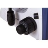 Mikroskop LEVENHUK MED D35T LCD Kolor Czarno-biały