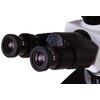 Mikroskop LEVENHUK MED D35T LCD Rodzaj Mikroskop stereoskopowy