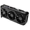 Karta graficzna ASUS GeForce GTX 1660 TUF Gaming X3 OC 6GB Ray Tracing Nie