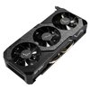 Karta graficzna ASUS GeForce GTX 1660 TUF Gaming X3 OC 6GB Karta dla graczy Nie