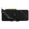 Karta graficzna ASUS GeForce GTX 1660 TUF Gaming X3 OC 6GB Producent chipsetu NVIDIA